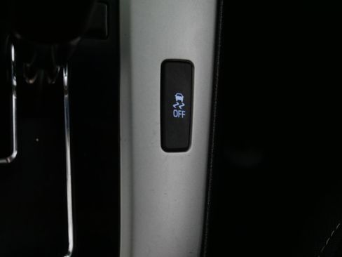 Used 2012 Chevrolet Cruze LT image 30