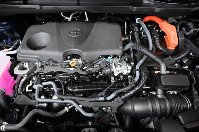 New 2026 Toyota Sienna XLE AWD/4WD image 31