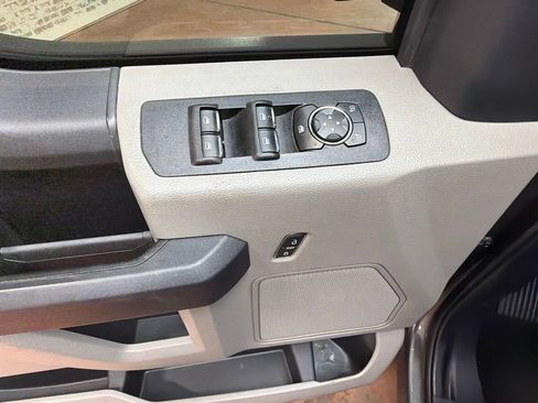 Used 2020 Ford F150 XL w/ Equipment Group 101A Mid RWD image 22