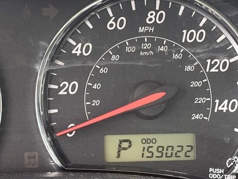 Used 2013 Toyota Corolla S FWD image 11