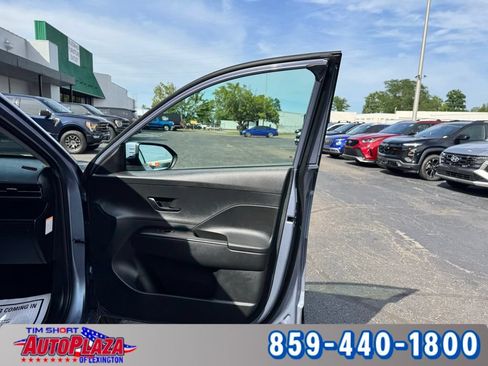 Used 2024 Hyundai Kona SEL FWD image 51