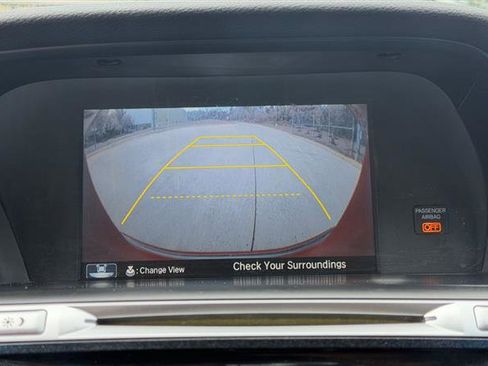 Used 2013 Honda Accord EX-L image 18