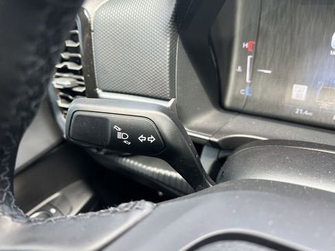 New 2026 Ford Ranger XLT RWD image 9