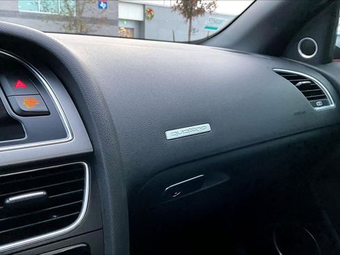 Used 2014 Audi S5 Premium Plus image 26