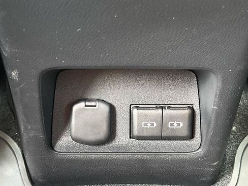 Used 2024 Lexus NX 350 AWD w/ Cold Area Package image 43