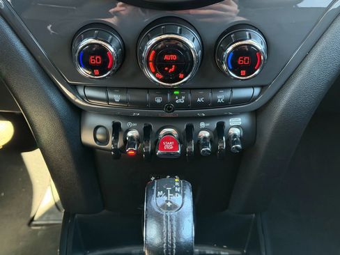 Used 2018 MINI Cooper Countryman image 26