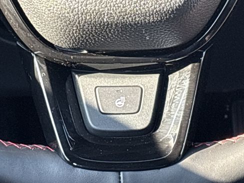 Used 2025 Honda Pilot Black Edition image 24