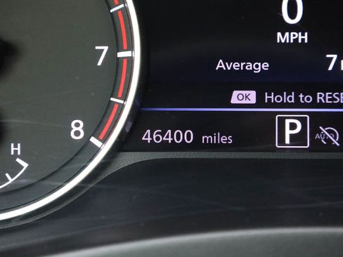 Used 2024 Nissan Sentra SV image 28