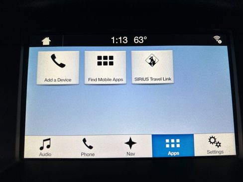 Used 2018 Ford Focus RS image 32