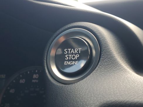 Used 2025 Lexus IS 300 w/ Comfort Package RWD image 35