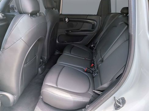 Used 2023 MINI Cooper Countryman S FWD image 17