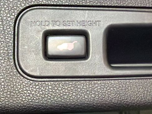 Used 2023 Honda Odyssey EX-L image 30