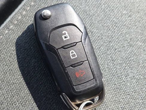Used 2022 Ford F150 XLT AWD/4WD image 38