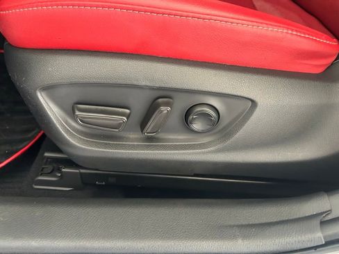 Used 2019 Toyota Camry XSE w/ Carpet Mat Package FWD image 34