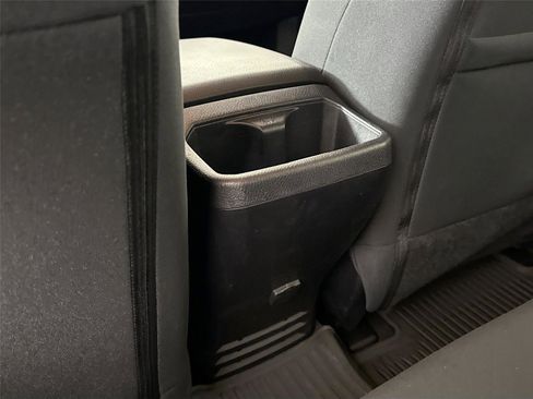 Certified 2023 Toyota Tacoma SR5 image 30