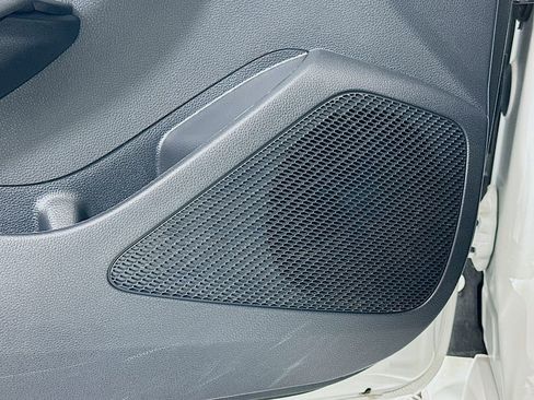 Certified 2024 Toyota Corolla LE image 18