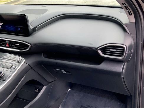 Used 2023 Hyundai Santa Fe SEL w/ Cargo Package image 18