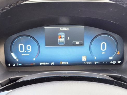 Certified 2023 Ford Escape Active w/ Tech Pack #2 image 26