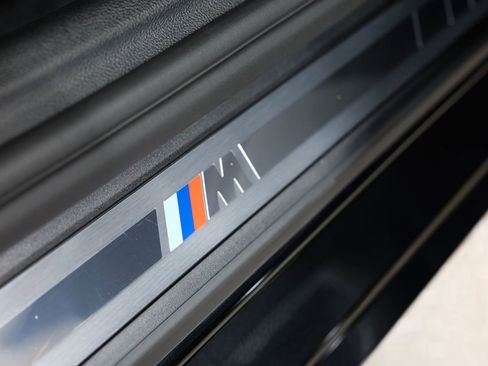 Used 2026 BMW Z4 sDrive30i w/ Convenience Package image 19