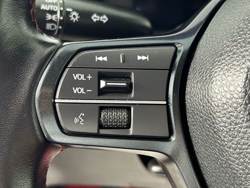 Used 2023 Honda Civic Type R image 29