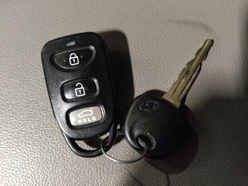Used 2019 Hyundai Elantra SEL FWD image 32