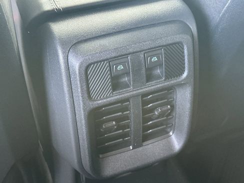 New 2025 Ford Bronco Badlands w/ Sasquatch Package image 14