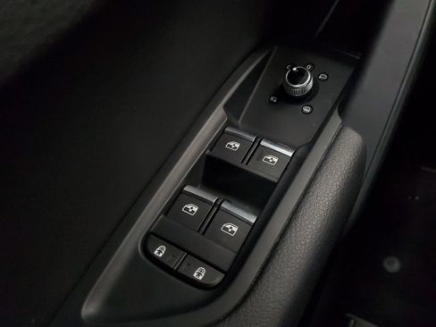 Used 2021 Audi Q5 2.0T Premium w/ Convenience Package AWD/4WD image 15