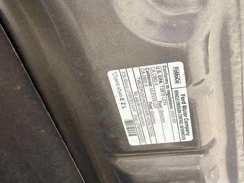Used 2020 Ford Expedition XLT w/ Equipment Group 202A RWD image 22