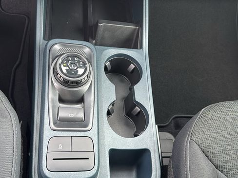 New 2026 Ford Maverick XL image 30