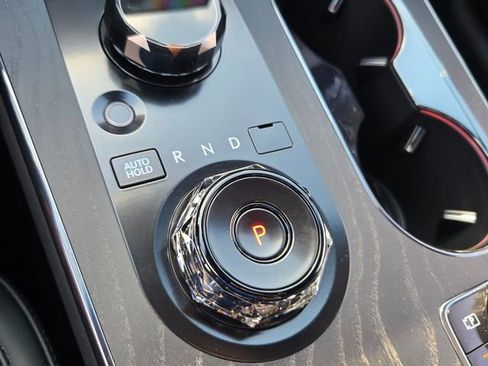 New 2026 Genesis GV80 3.5T Prestige image 11