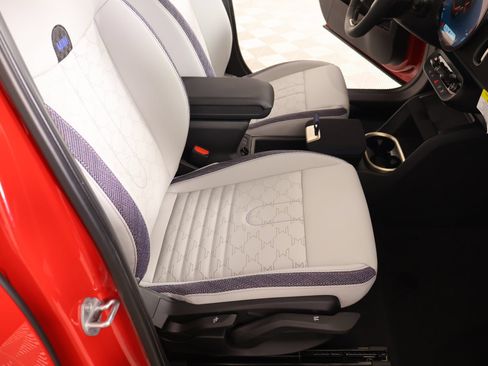 New 2027 MINI Cooper Countryman S AWD/4WD image 12
