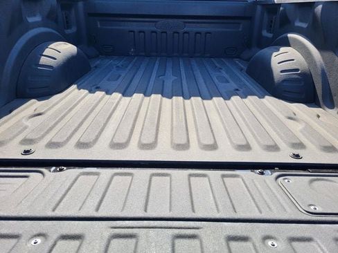 New 2026 Ford F250 XLT w/ XLT Premium Package image 8