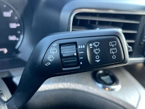 Used 2022 Ford Explorer Timberline image 26