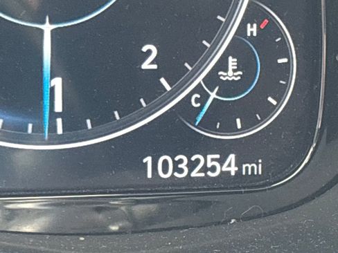 Used 2021 Hyundai Palisade Limited image 25