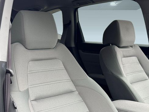 Used 2022 Honda CR-V EX image 31