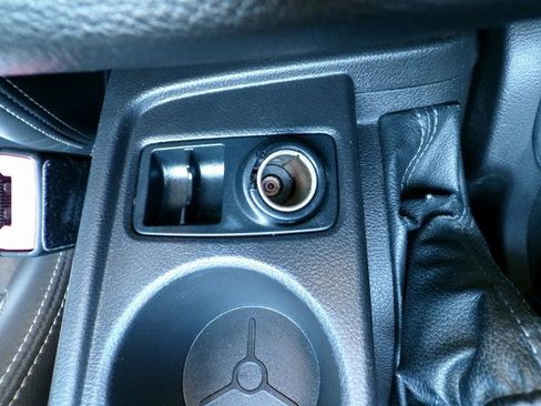 Used 2013 Ford Focus ST image 26