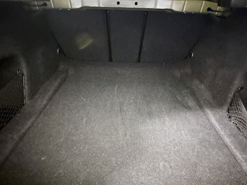 Used 2019 BMW 330i Sedan image 35