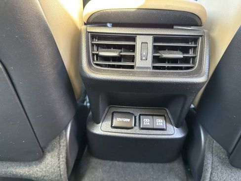 Used 2019 Lexus ES 350 Luxury image 25