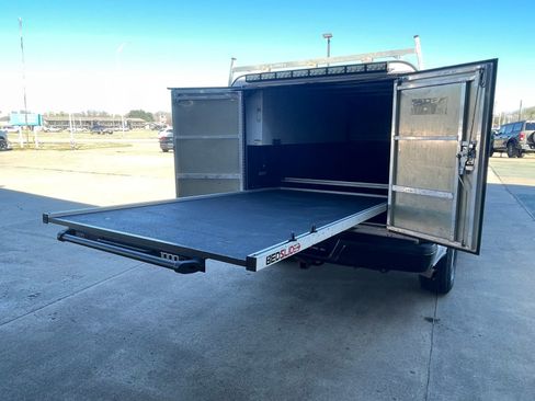 Used 2017 Ford F150 XL w/ XL Power Equipment Group image 10