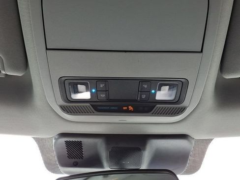Certified 2023 Ford F150 XLT AWD/4WD image 24