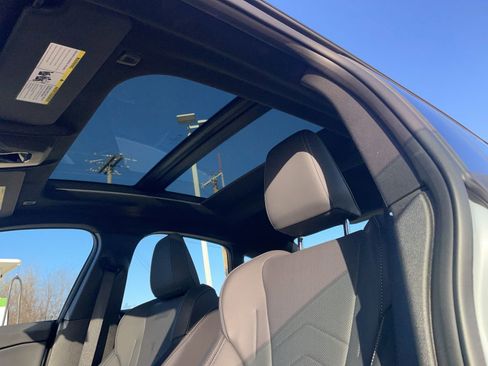 Used 2025 BMW 228i xDrive image 10