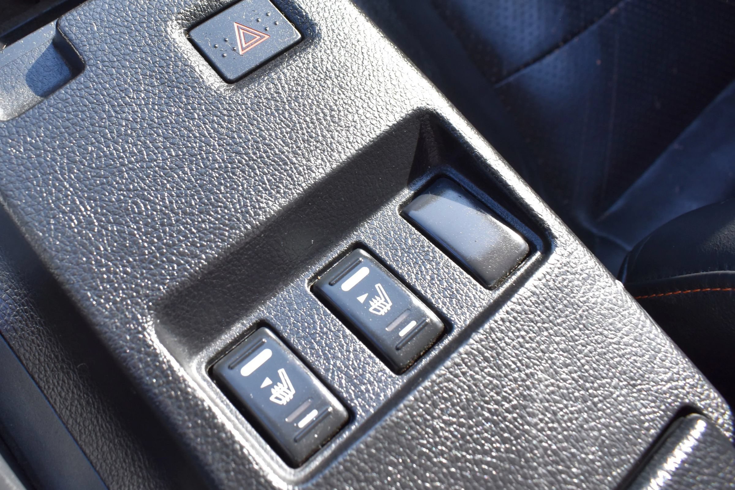 Used 2005 Nissan 350Z Touring w/ (N93) Cargo Convenience Pkg RWD image 29