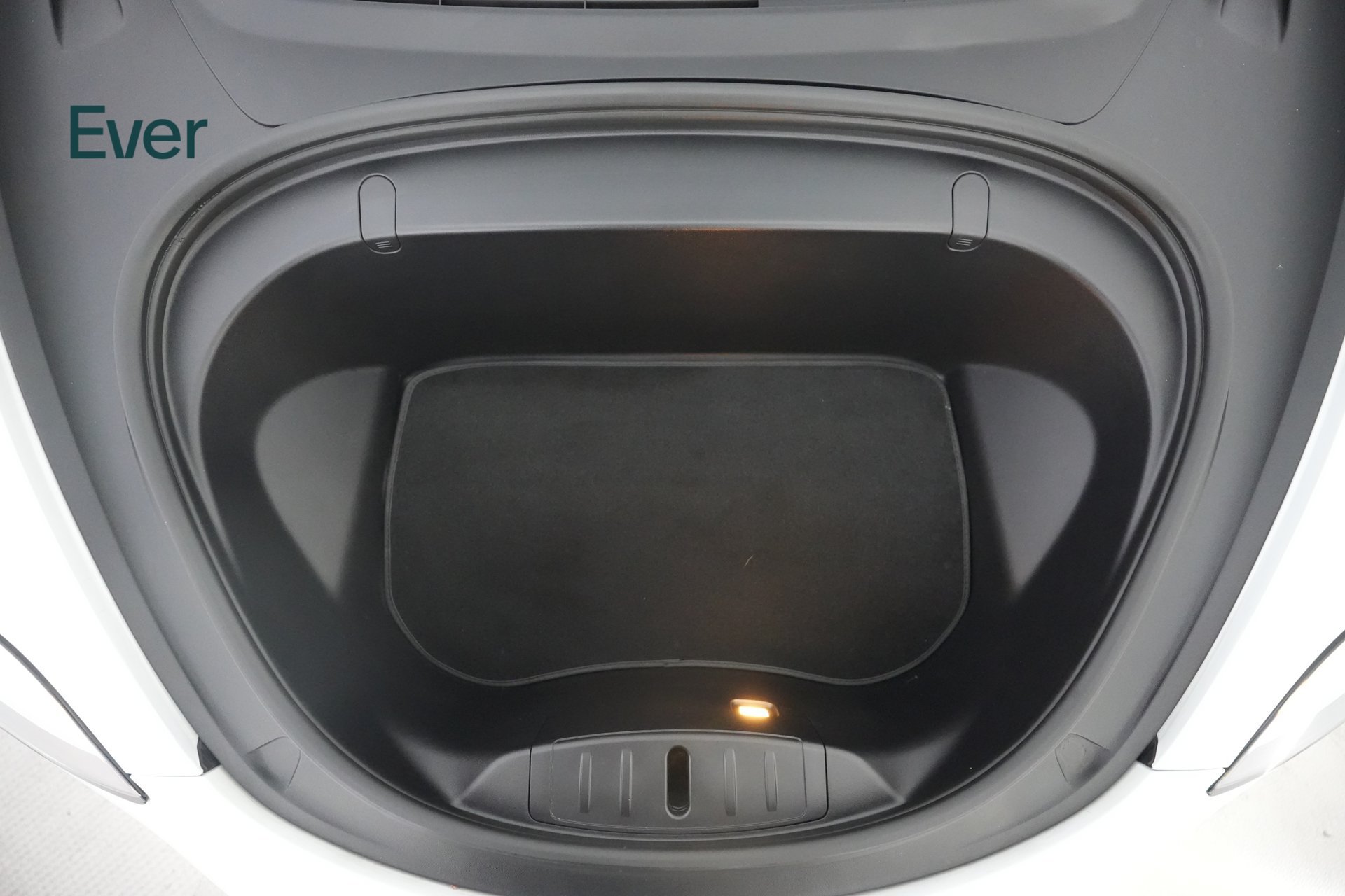 Used 2018 Tesla Model 3 Mid Range RWD image 28