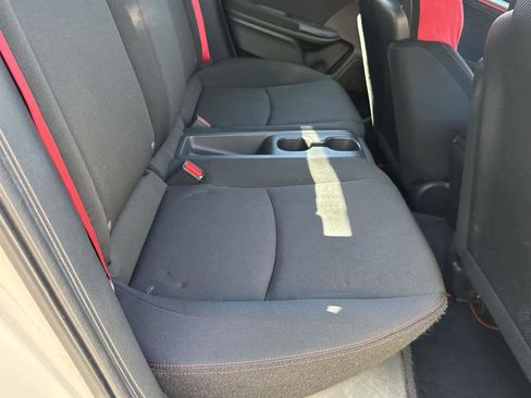 Used 2021 Honda Civic Type R image 15
