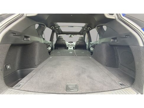Used 2024 Acura RDX A-Spec AWD/4WD image 13