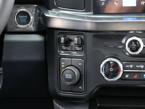New 2026 Ford F350 Lariat AWD/4WD image 32