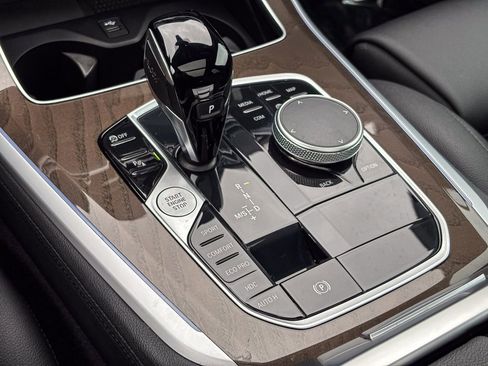 Certified 2022 BMW X5 xDrive40i w/ Premium Package image 23