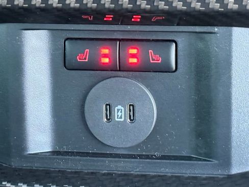 New 2026 Ford F250 4x4 Crew Cab Super Duty image 19
