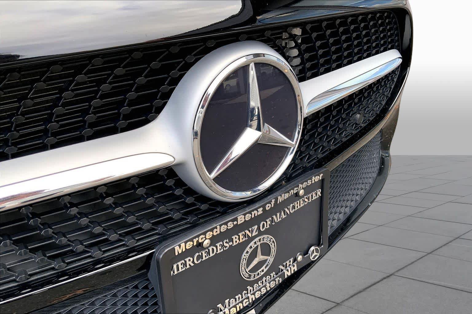 Used 2019 Mercedes-Benz A 220 4MATIC image 29