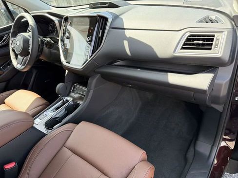 New 2026 Subaru Ascent Touring AWD/4WD image 31